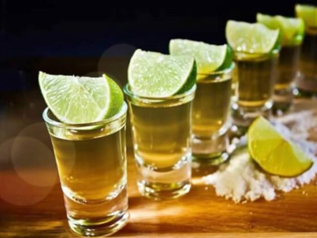 Other Drinks