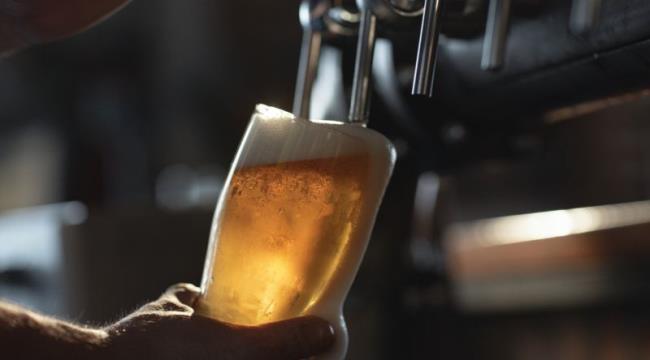 Beer